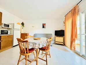 Imagen sin descripción, 5 de 9, botón