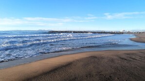 Playa