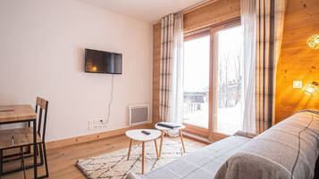 1 habitación y wifi gratis