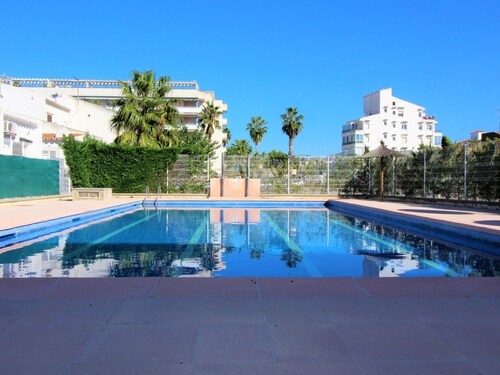 Charming House Near Natural Park - Hiking, Biking, Windsurfing & Communal Pool