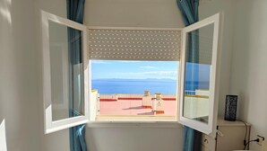 2 quartos, Wi-Fi de cortesia