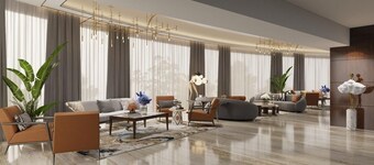 Udman Hotels and Resorts NH-8