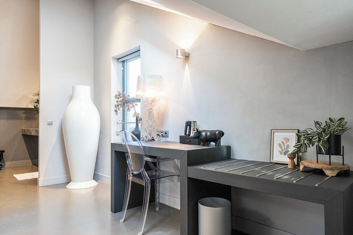 Imagen de perfil del propietario o de la propietaria