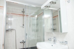 Kamar mandi