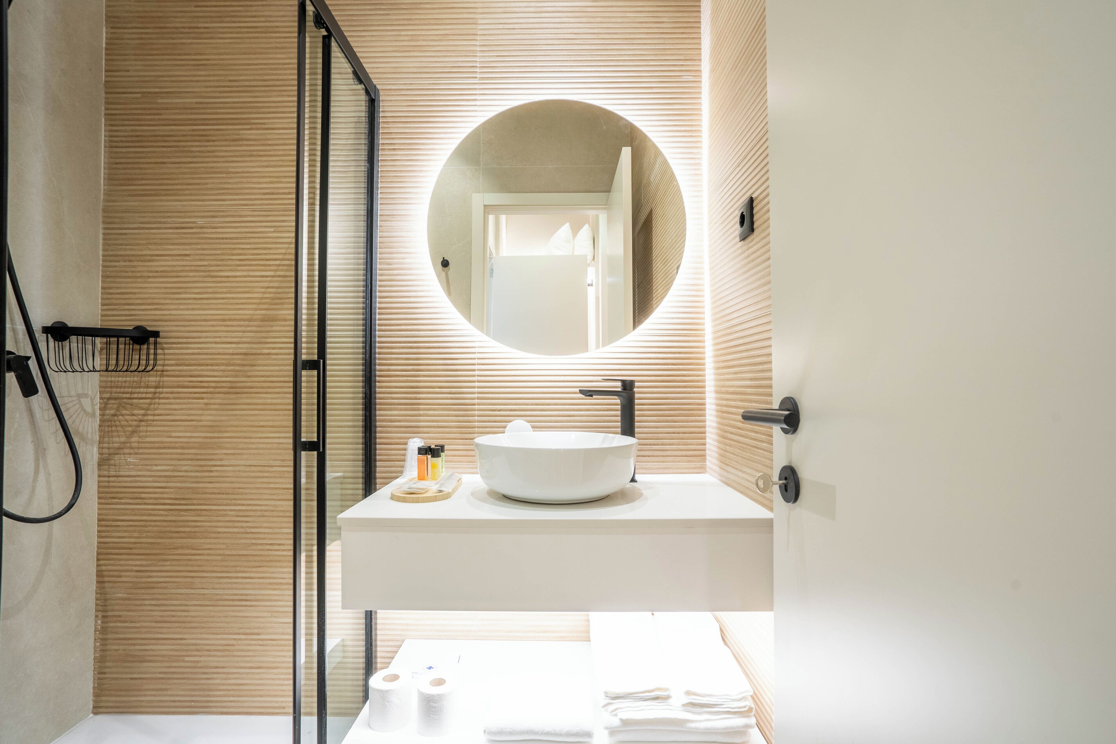 Foto - Gigantones GuestHouse