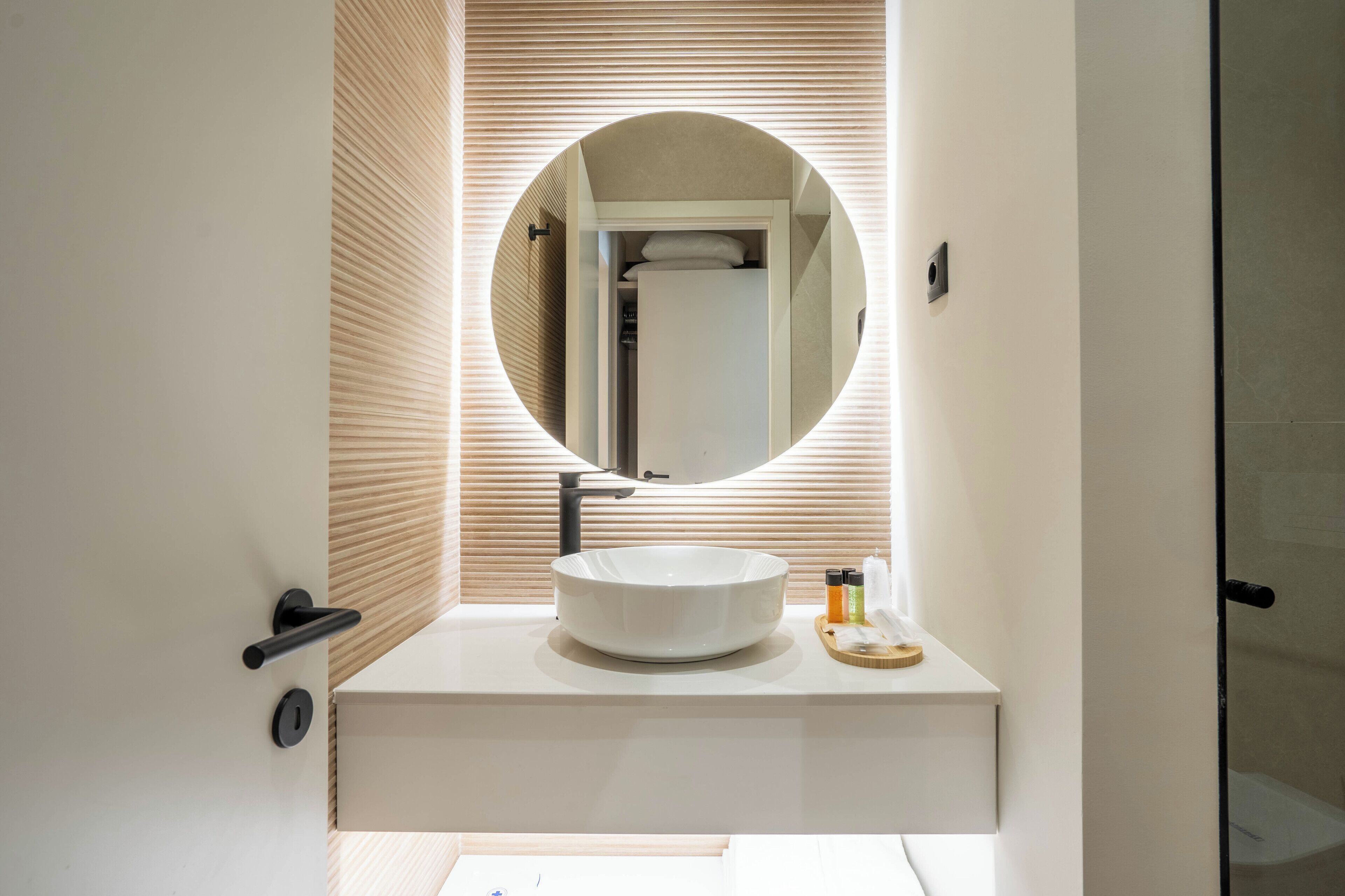 Foto - Gigantones GuestHouse