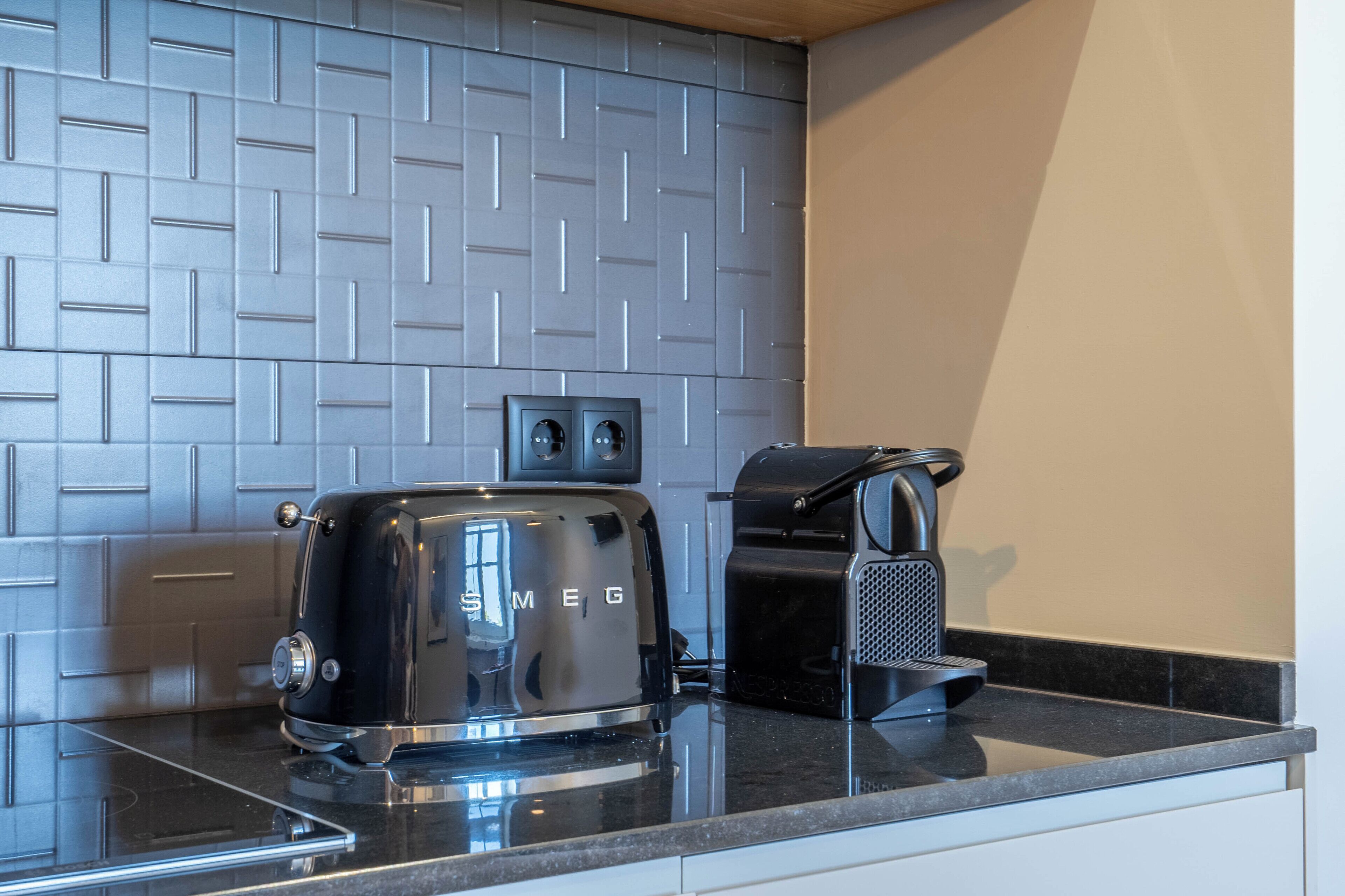 Foto - Gigantones GuestHouse