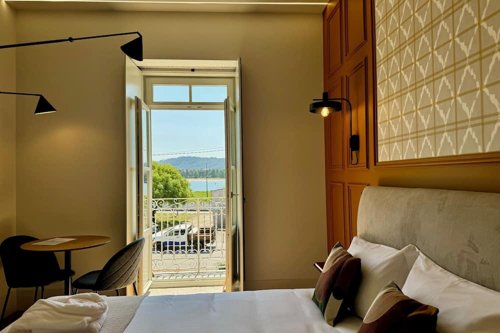 Gigantones Guesthouse