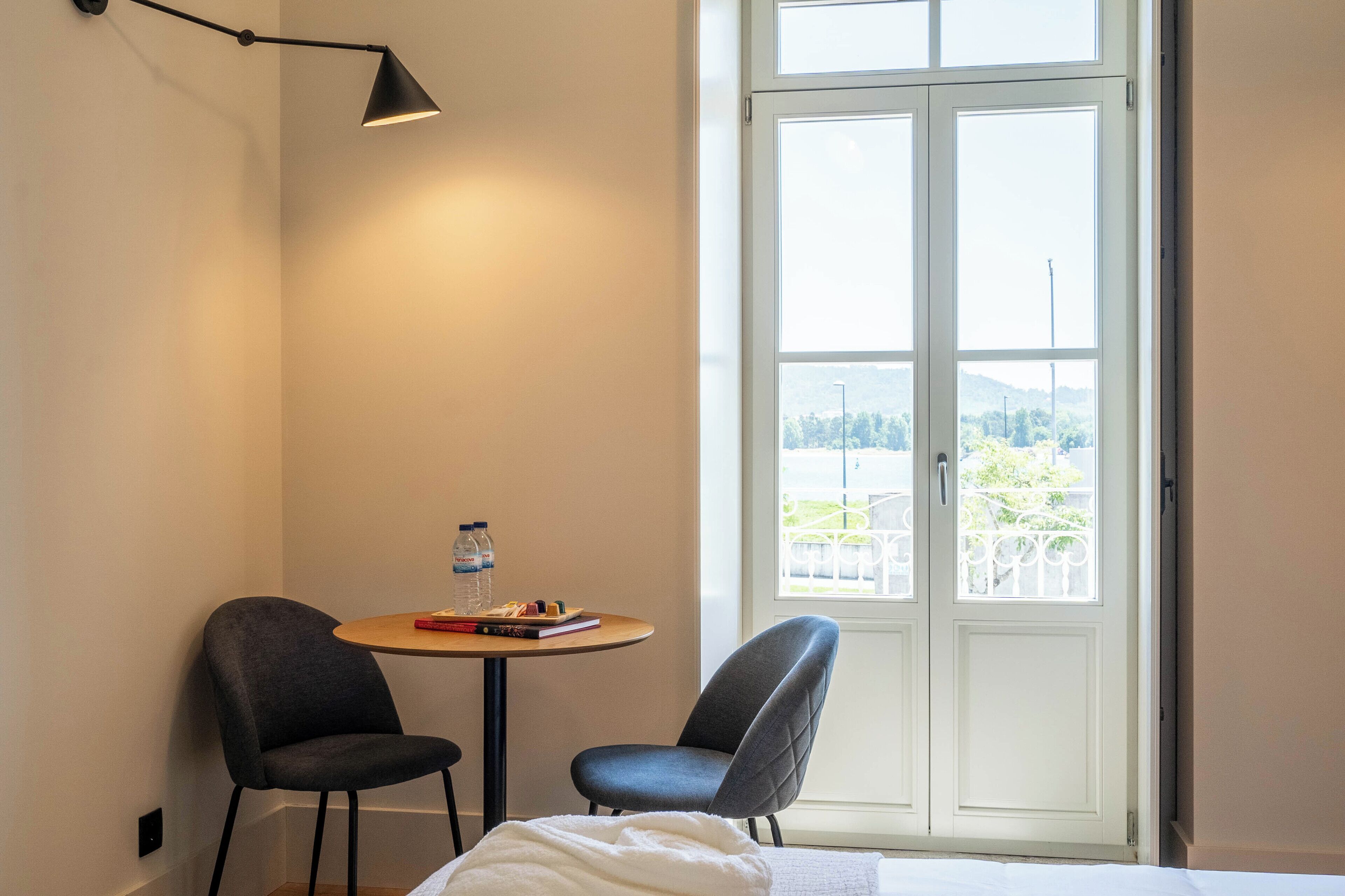 Foto - Gigantones Guesthouse