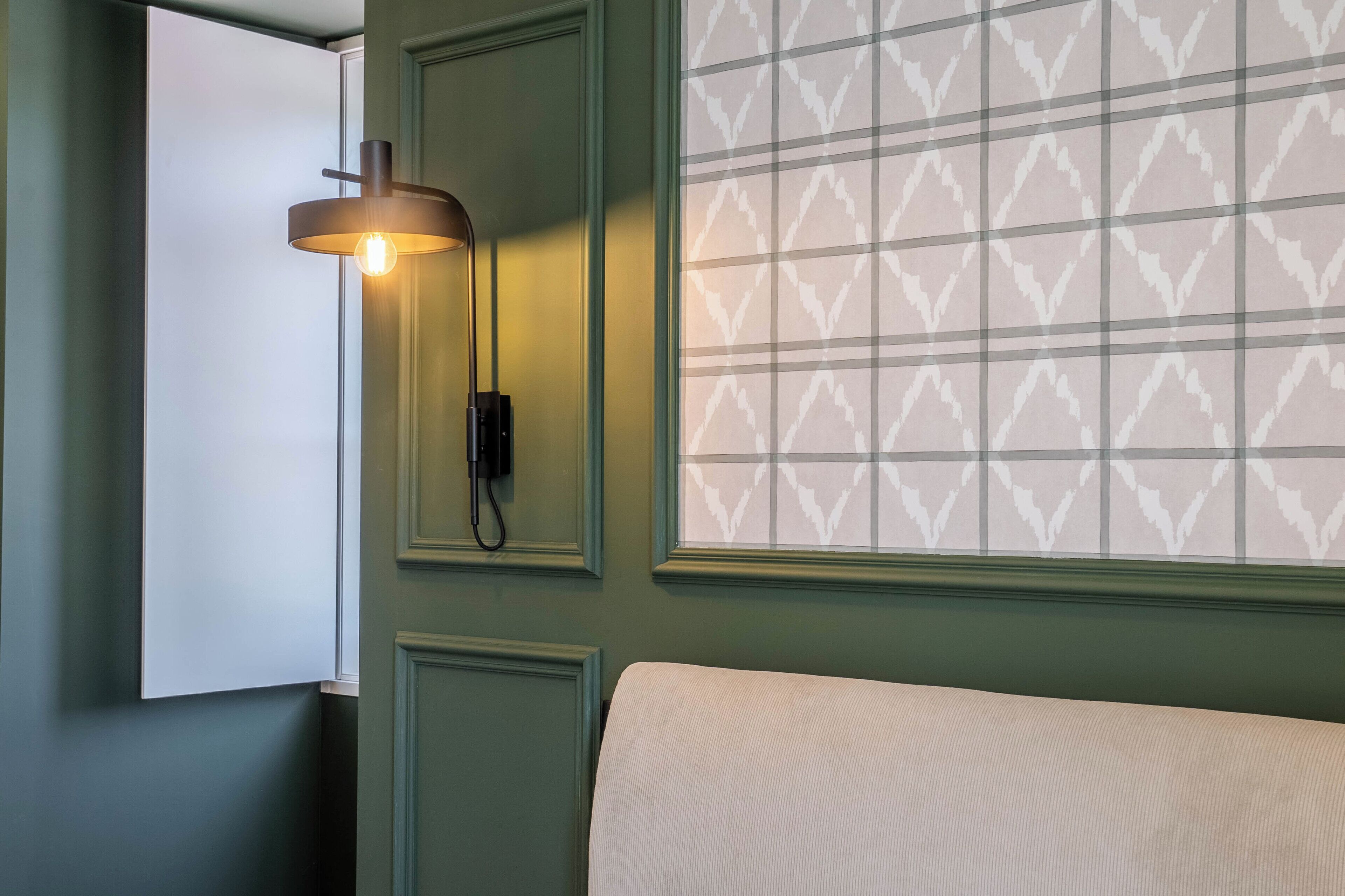 Foto - Gigantones GuestHouse