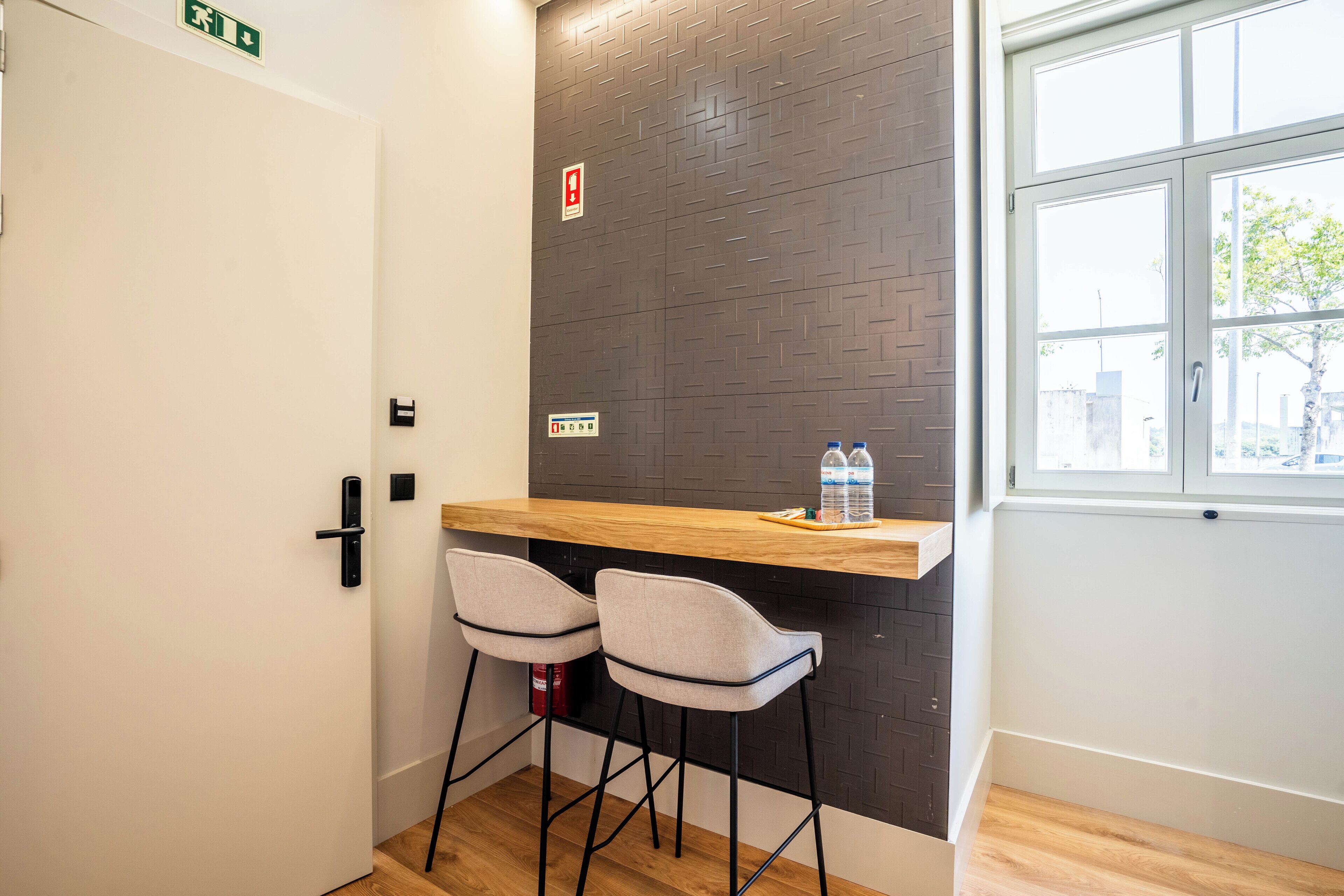 Foto - Gigantones GuestHouse