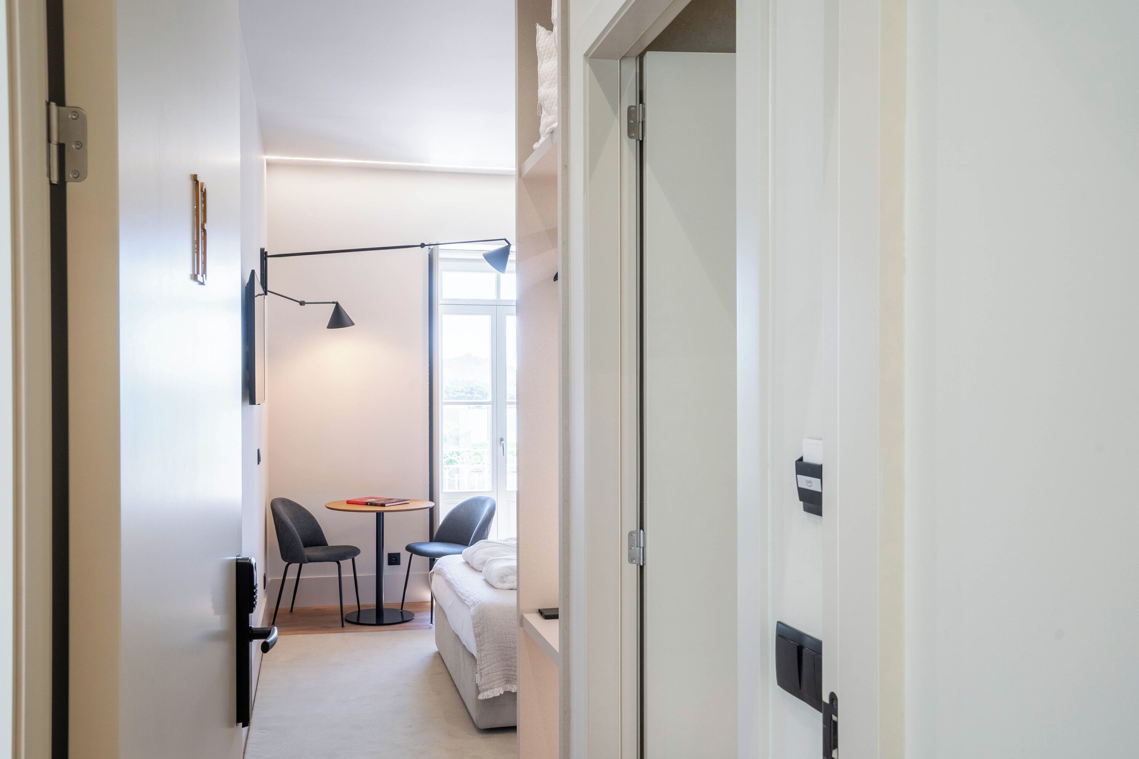 Foto - Gigantones GuestHouse