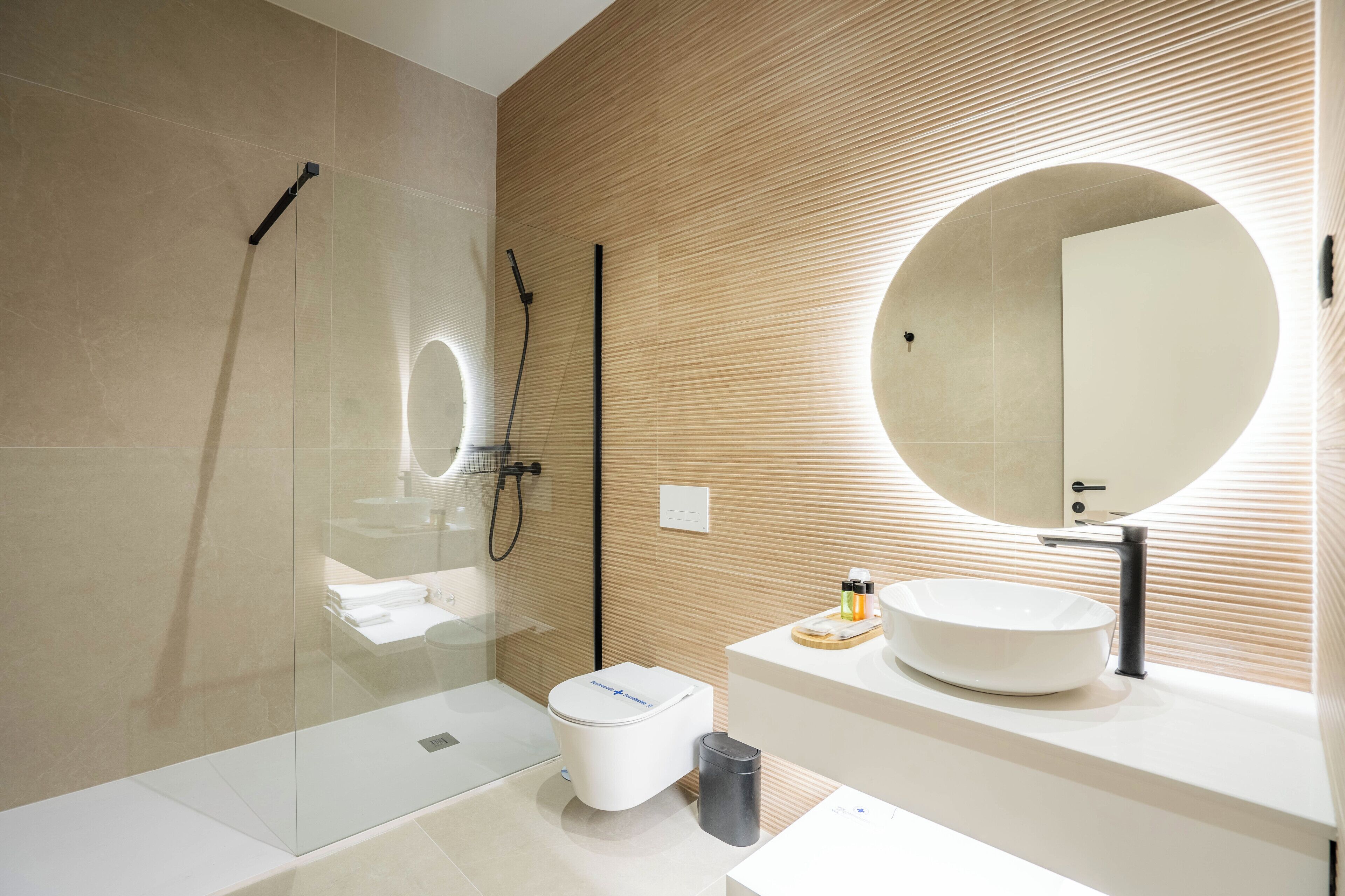 Foto - Gigantones GuestHouse