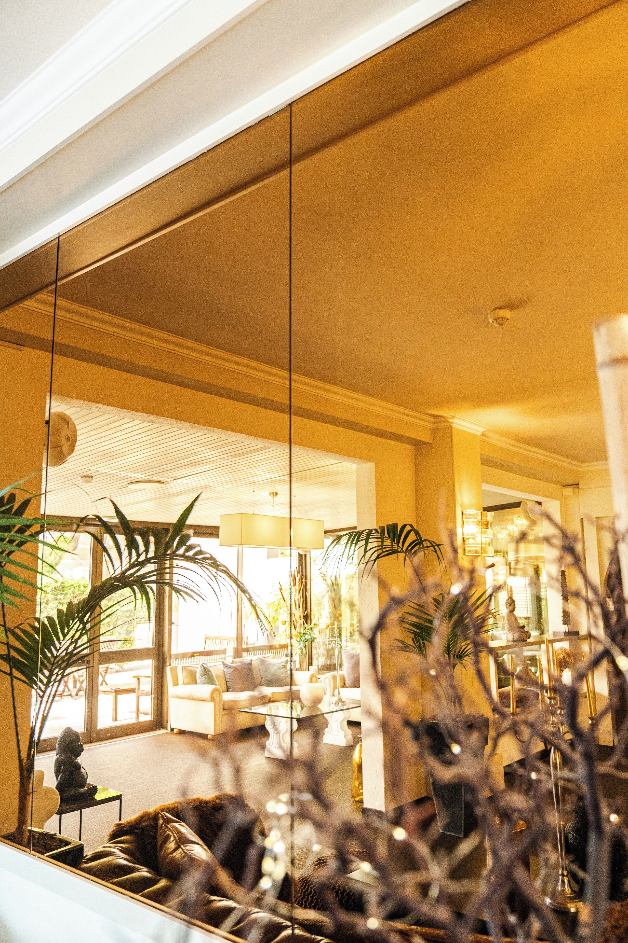 Photo - Rouge International Resort