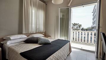 Appartement Supérieur