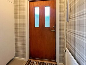 Interior - 6 Person Holiday Home in Lonashult (Lönashult)