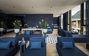 Sauna, Dampfbad, Körperbehandlungen, Gesichtsbehandlungen