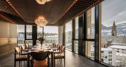 Falkensteiner Hotel Bozen WaltherPark