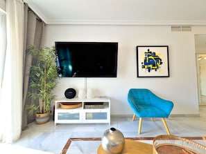 Televisio