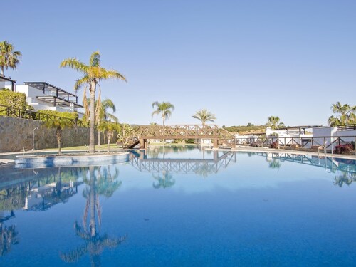 SC8. Exclusive Luxury Townhouse for Holiday Rentals.