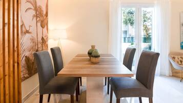 Servei de restauració