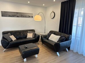 TV - To complete (Kaarst)