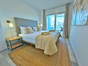 2 camere, ferro/asse da stiro, Wi-Fi gratuito, lenzuola