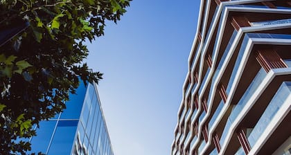 Aparthotel Craiova