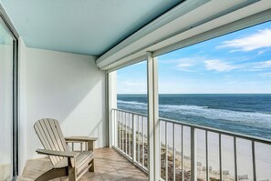 Property grounds - Summerchase 704 by Liquid Life (Orange Beach)