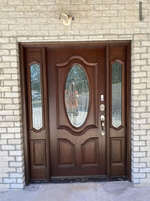 Apartment | 1 bedroom - Country Bliss - Pool Spa Nature s Playground Pool IS Open (Etowah)