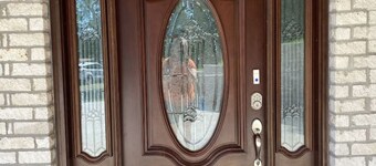 Country Bliss - Pool Spa Nature s Playground Pool IS Open