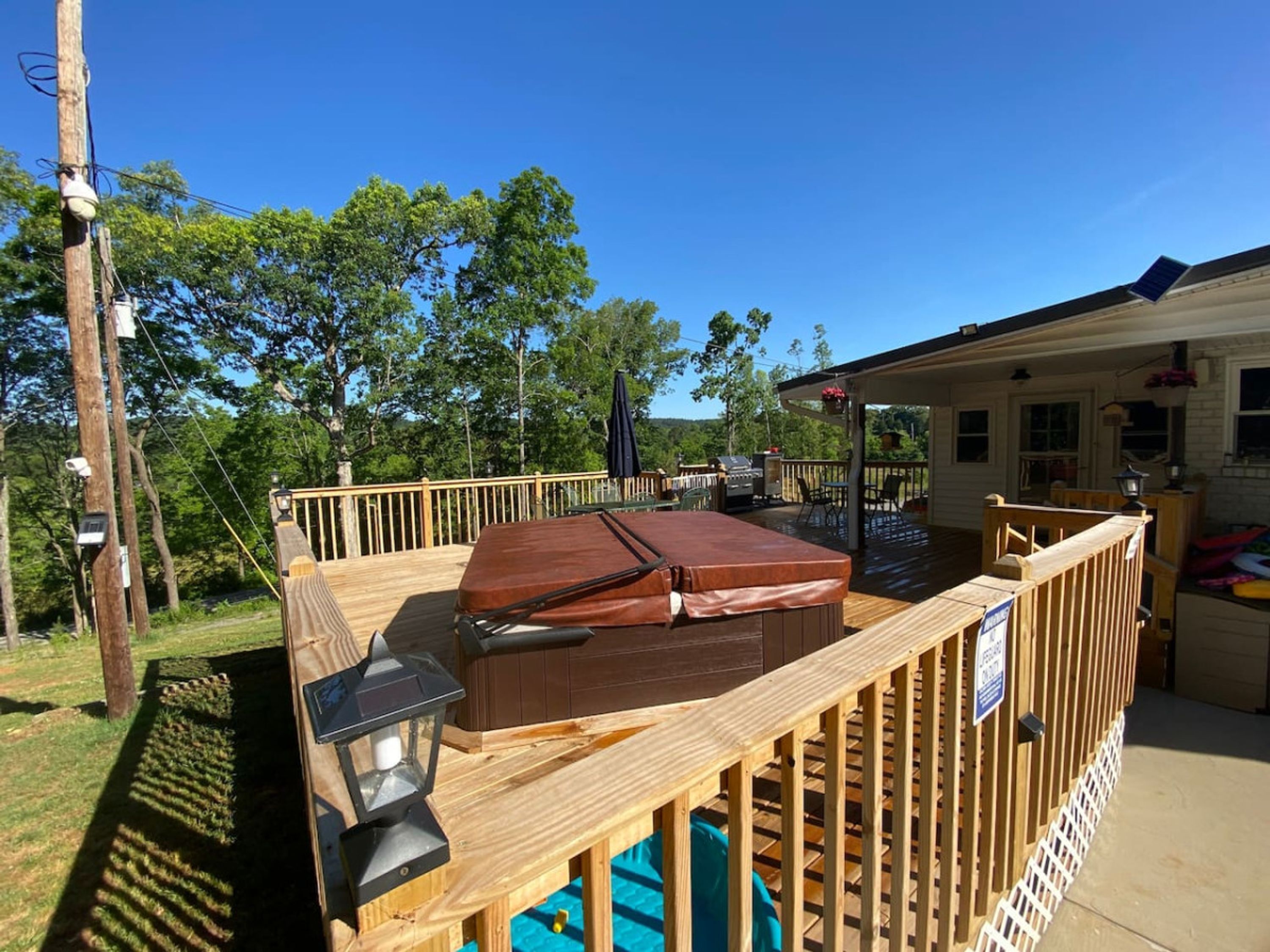 公寓 | 1 間臥室