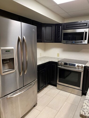 Country Bliss - Pool Spa Nature s Playground Pool IS Open