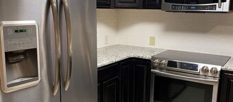 Country Bliss - Pool Spa Nature s Playground Pool IS Open