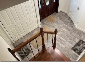 Apartment | 1 bedroom - Country Bliss - Pool Spa Nature s Playground Pool IS Open (Etowah)