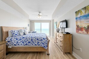 Căn hộ, phù hợp cho người khuyết tật | 3 phòng ngủ 