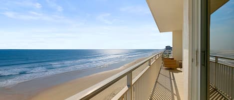 Apartment, Accessible | 3 bedrooms