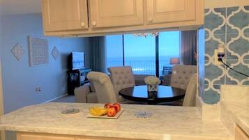 Apartment | 2 bedrooms