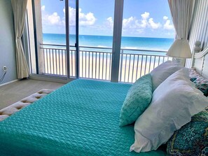 อพาร์ทเมนท์ | 2 ห้องนอน