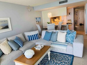 Maison | 2 chambres