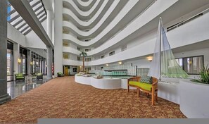 Apartment, Accessible | 3 bedrooms - Beachfront 3 Bed Condo Daytona Beach Shores FL (Daytona Beach Shores)