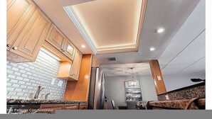 Nhà, phù hợp cho người khuyết tật | 2 phòng ngủ