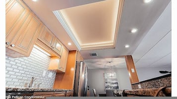 Apartment, Accessible | 2 bedrooms