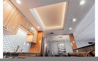House, Accessible | 2 bedrooms