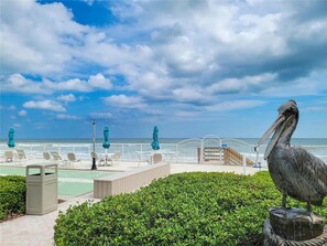 公寓, 無障礙 | 2 間臥室