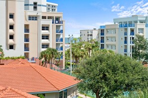 3 bedrooms - 3 Bed-2 Bath Condo-new Smyrna Beach Florida (New Smyrna Beach)