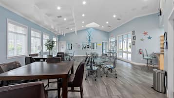 Apartment | 3 bedrooms