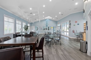 Apartment | 3 bedrooms