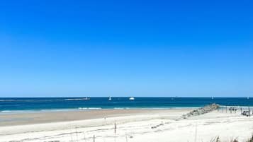 Apartment | 3 bedrooms