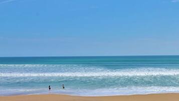 Apartment | 3 bedrooms